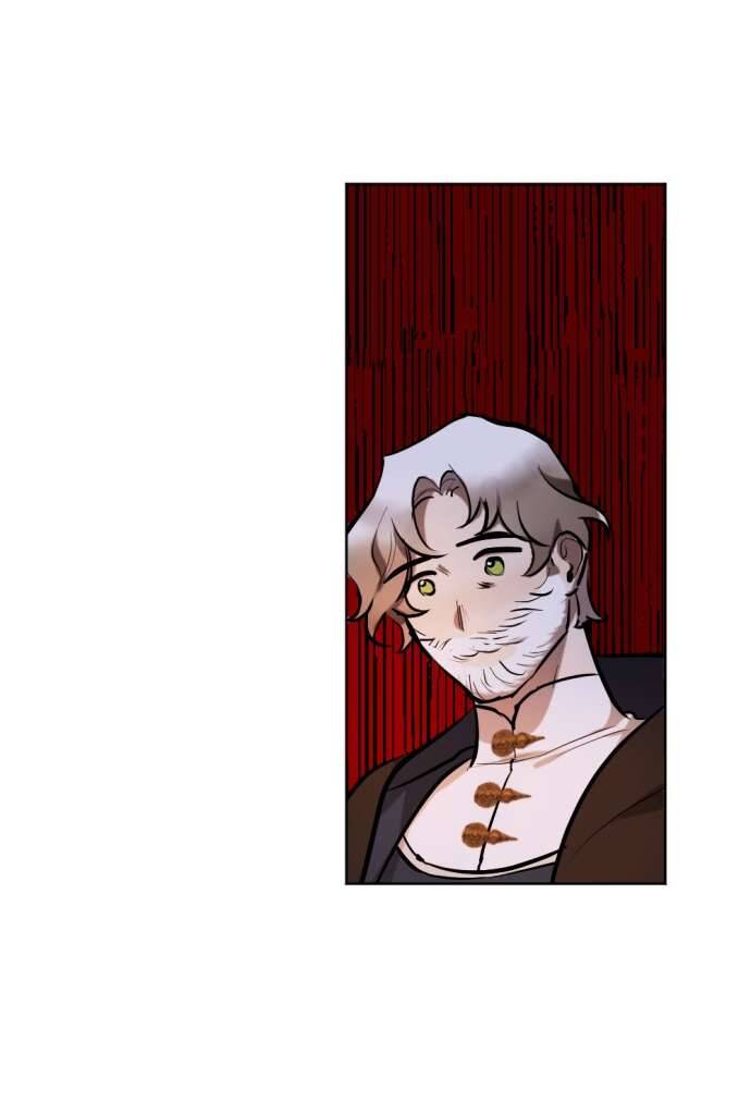 Lời Thú Nhận Của Chúa Tể Bóng Tối Chapter 39 - 50