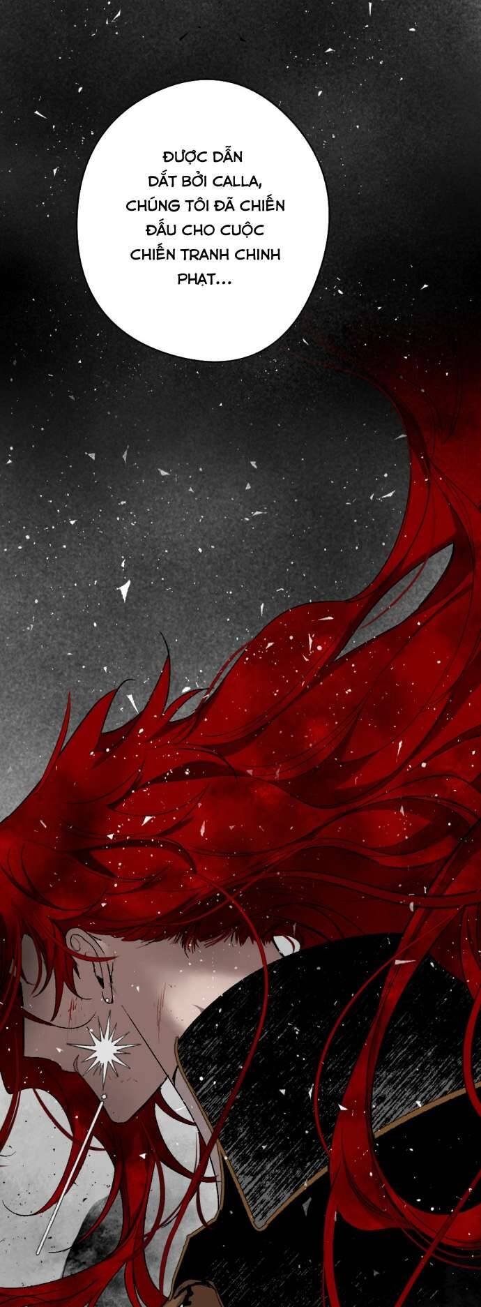 Lời Thú Nhận Của Chúa Tể Bóng Tối Chapter 39 - 55