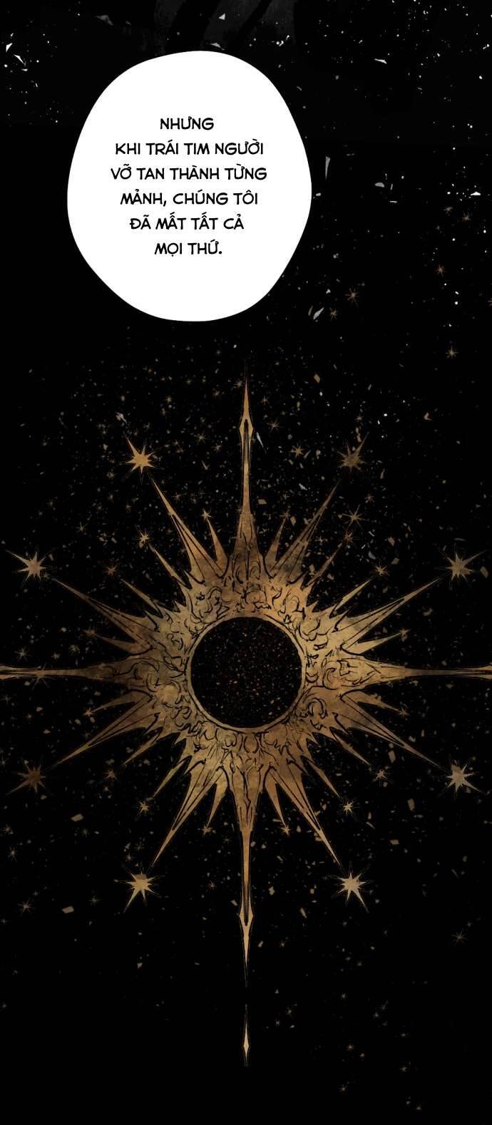 Lời Thú Nhận Của Chúa Tể Bóng Tối Chapter 39 - 57