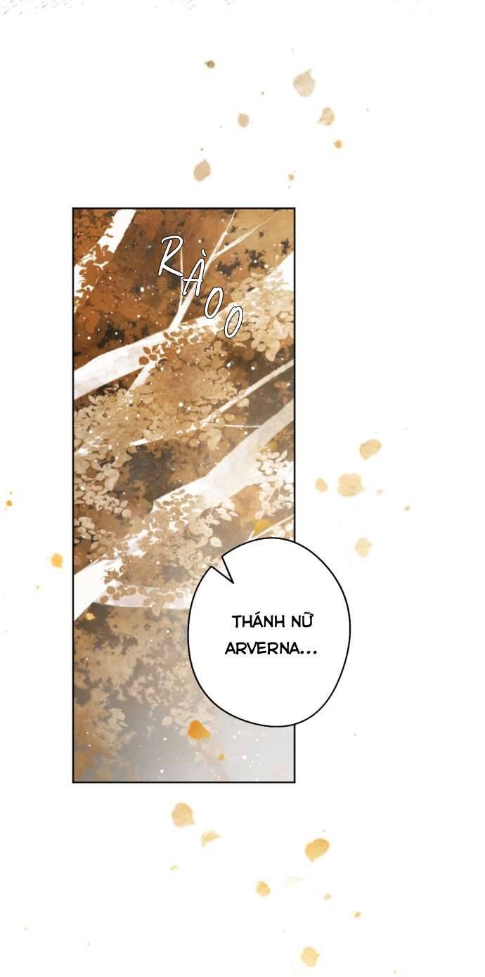 Lời Thú Nhận Của Chúa Tể Bóng Tối Chapter 39 - 62