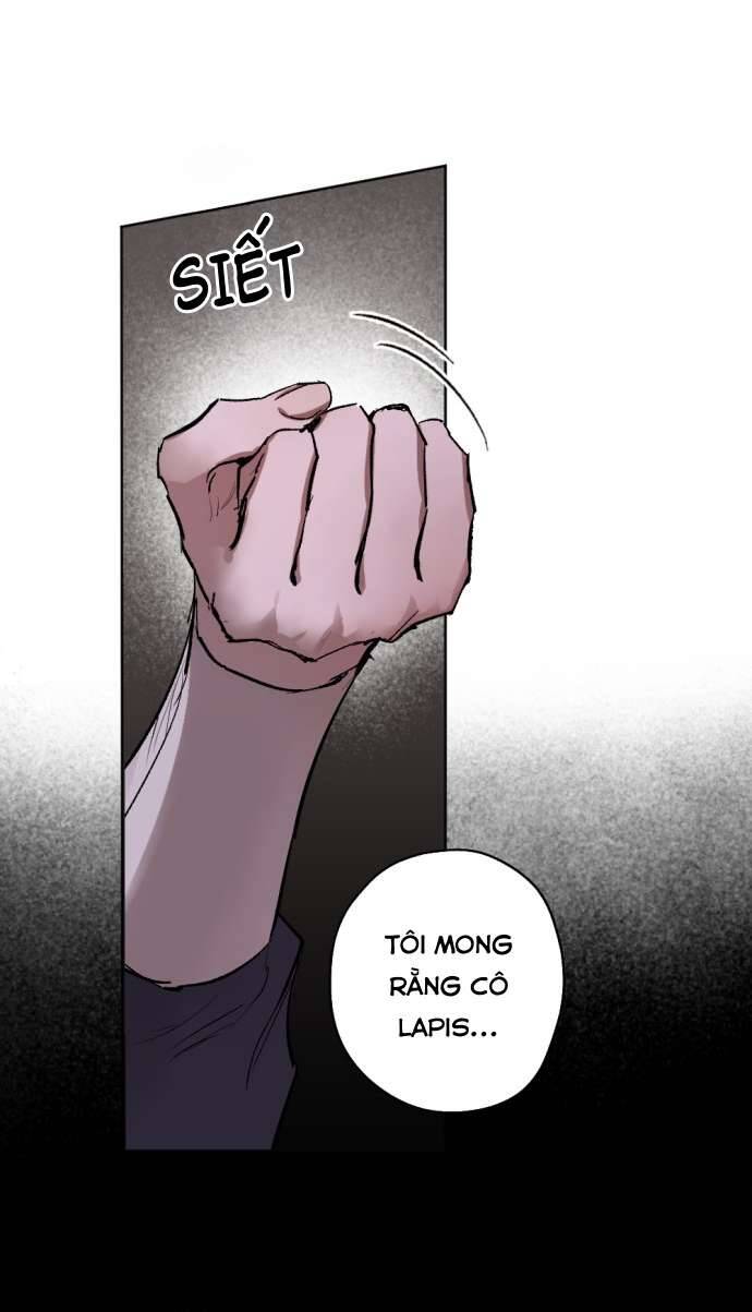 Lời Thú Nhận Của Chúa Tể Bóng Tối Chapter 39 - 64