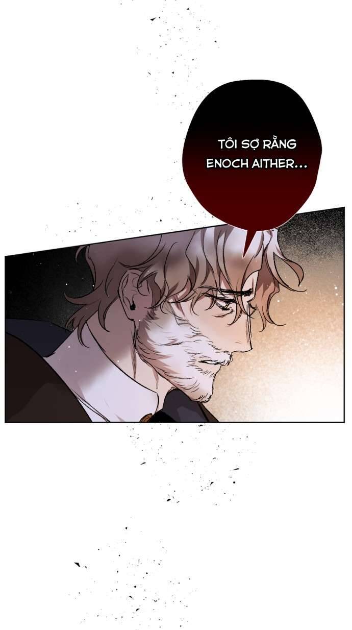 Lời Thú Nhận Của Chúa Tể Bóng Tối Chapter 39 - 67
