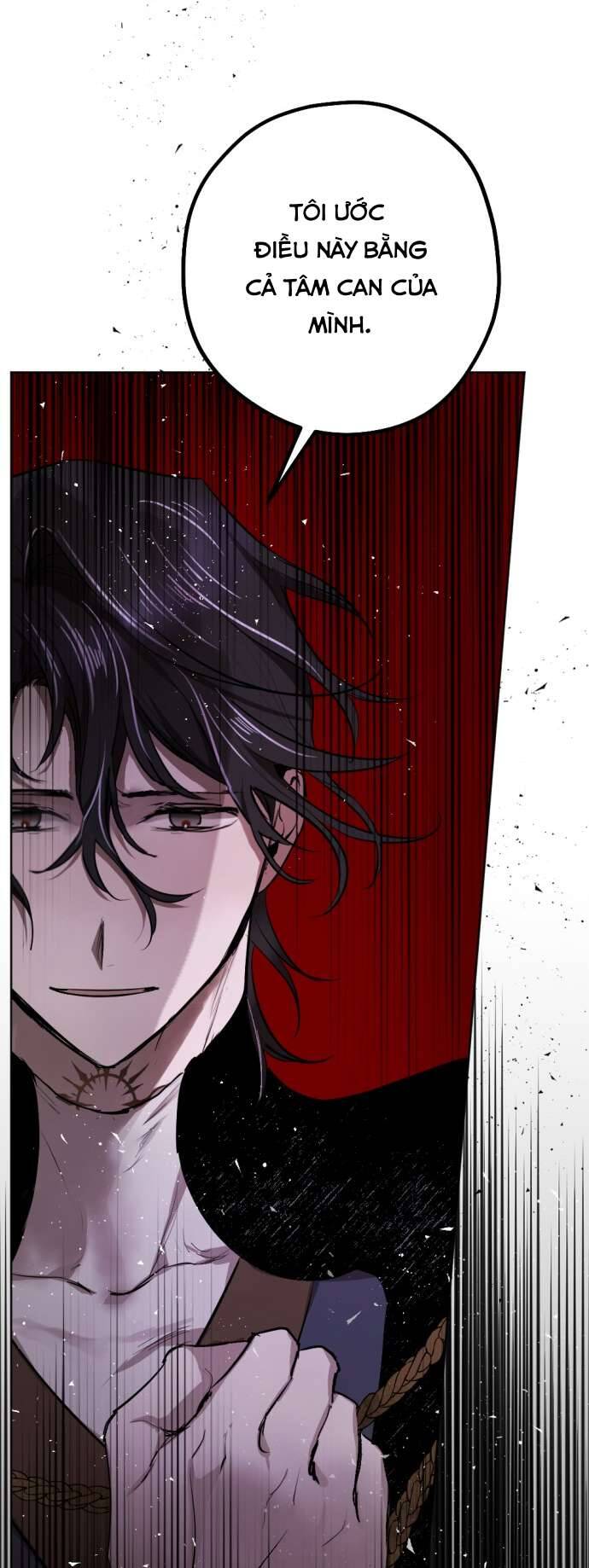 Lời Thú Nhận Của Chúa Tể Bóng Tối Chapter 39 - 68