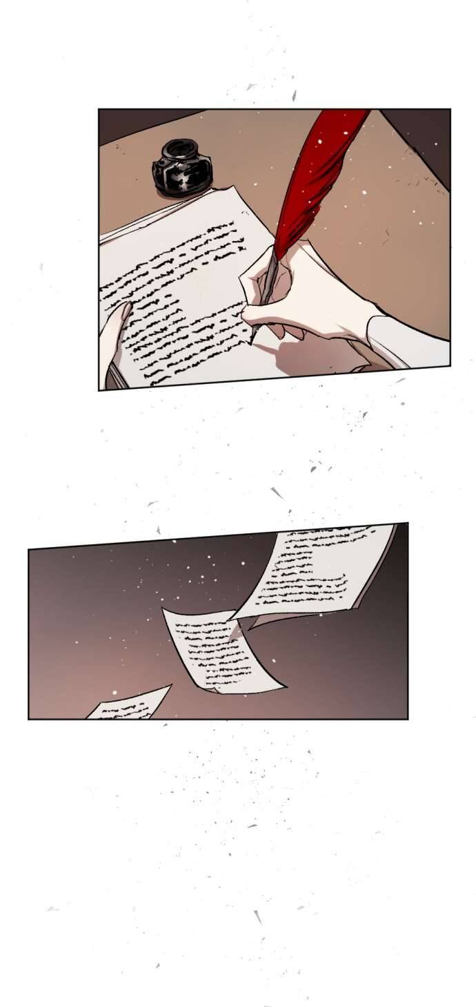 Lời Thú Nhận Của Chúa Tể Bóng Tối Chapter 39 - 9