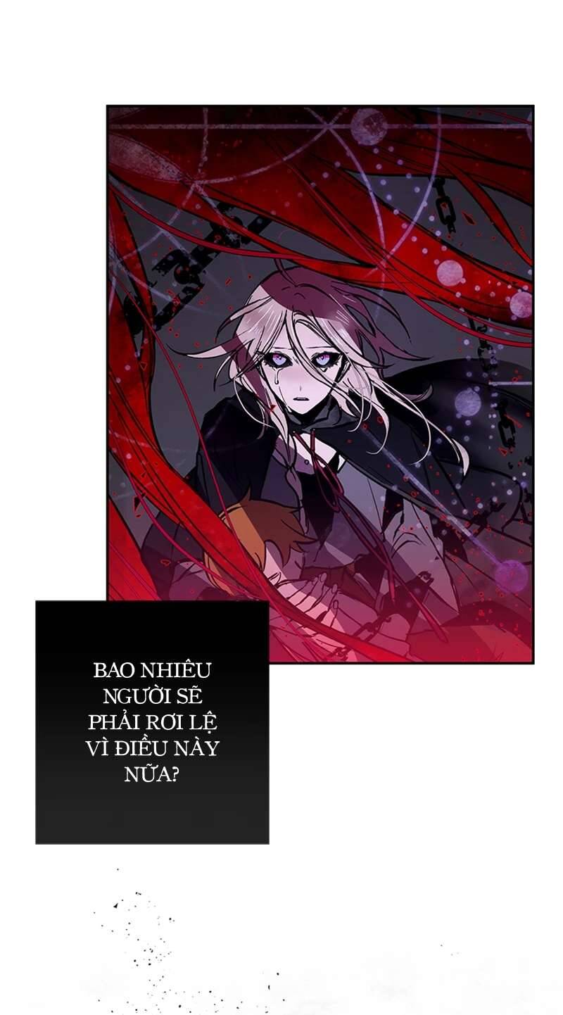 Lời Thú Nhận Của Chúa Tể Bóng Tối Chapter 4 - 30
