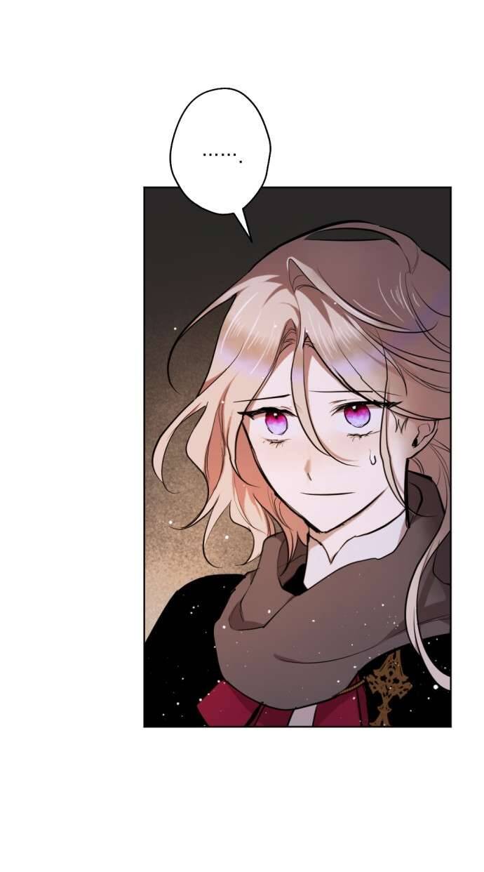 Lời Thú Nhận Của Chúa Tể Bóng Tối Chapter 40 - 31