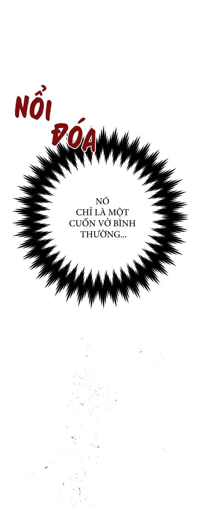 Lời Thú Nhận Của Chúa Tể Bóng Tối Chapter 40 - 37