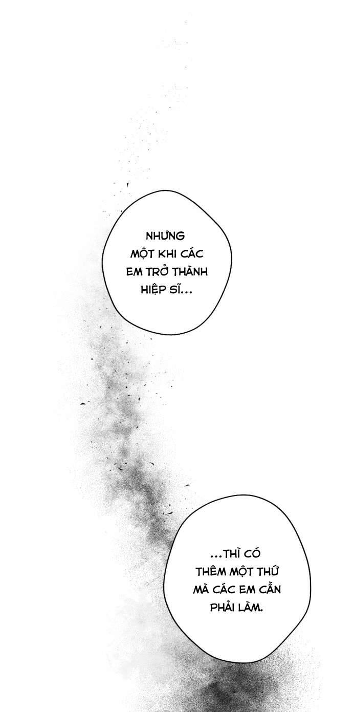 Lời Thú Nhận Của Chúa Tể Bóng Tối Chapter 42 - 2