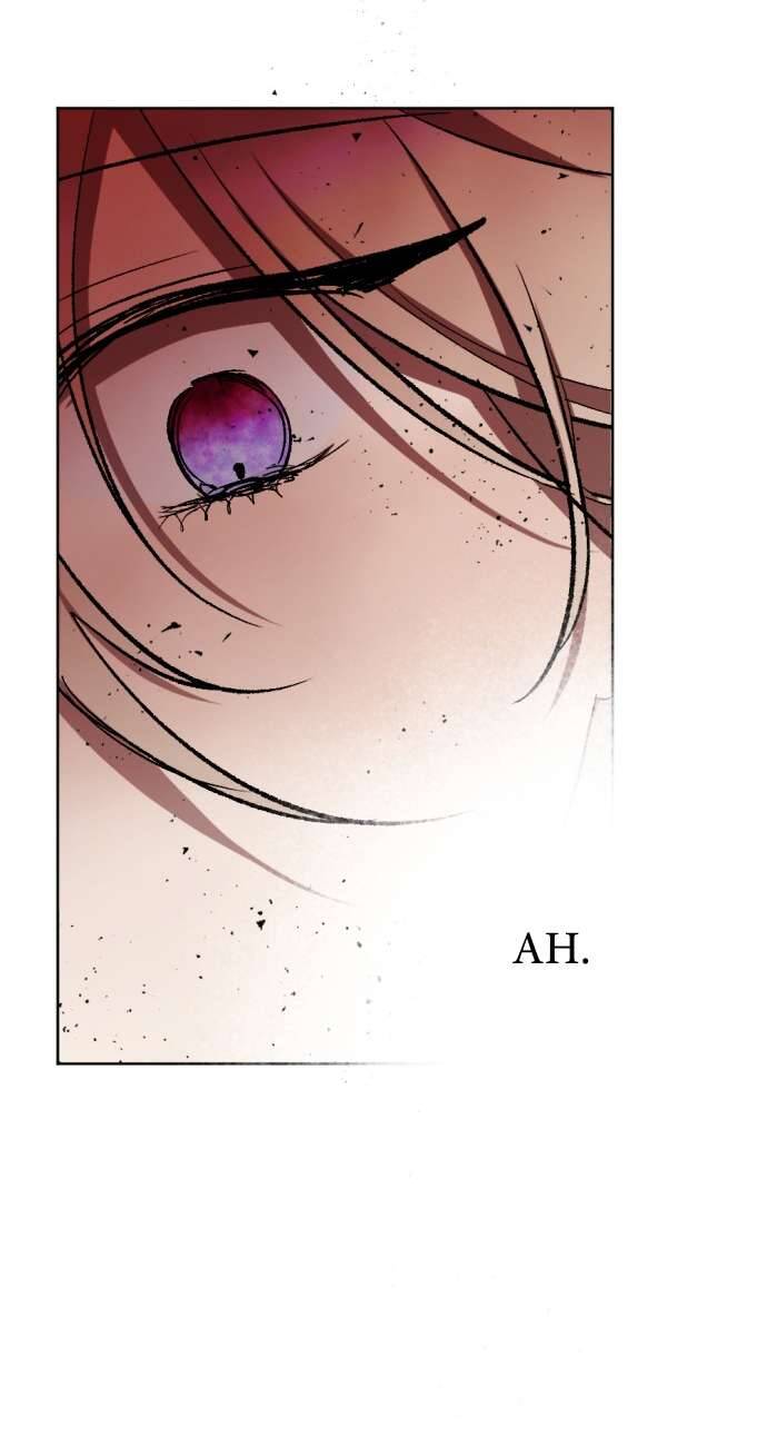 Lời Thú Nhận Của Chúa Tể Bóng Tối Chapter 42 - 20