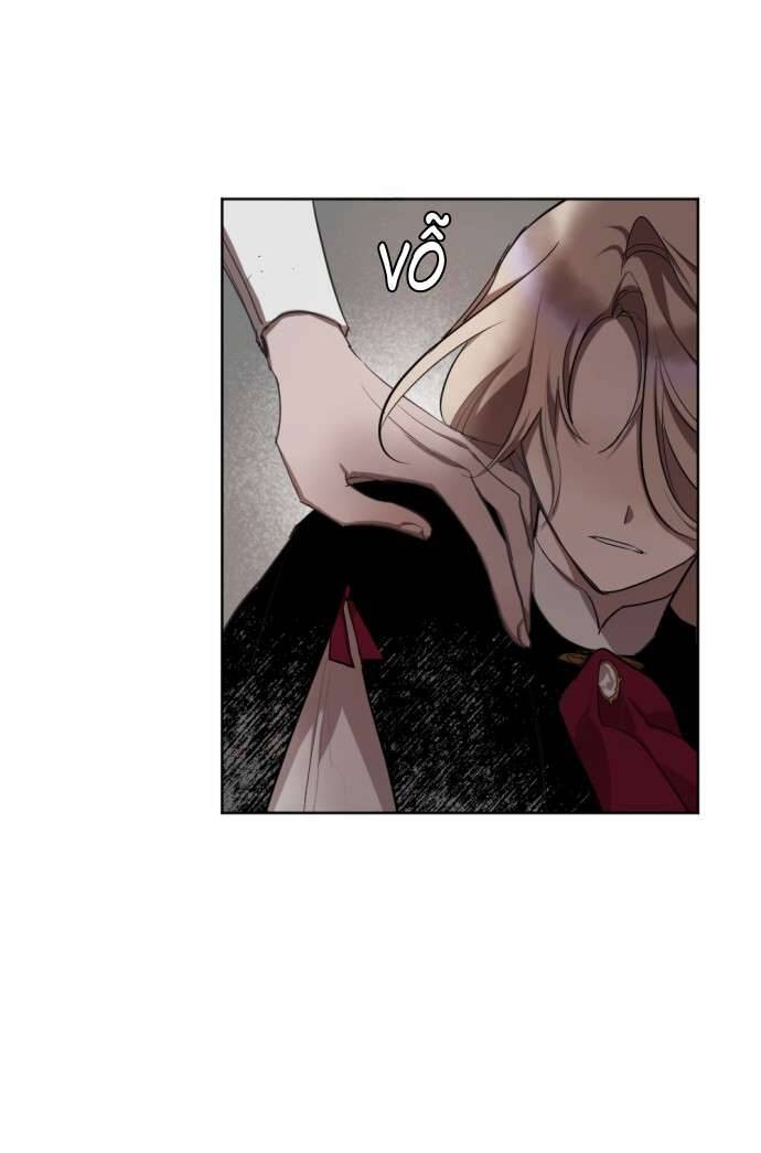 Lời Thú Nhận Của Chúa Tể Bóng Tối Chapter 42 - 35