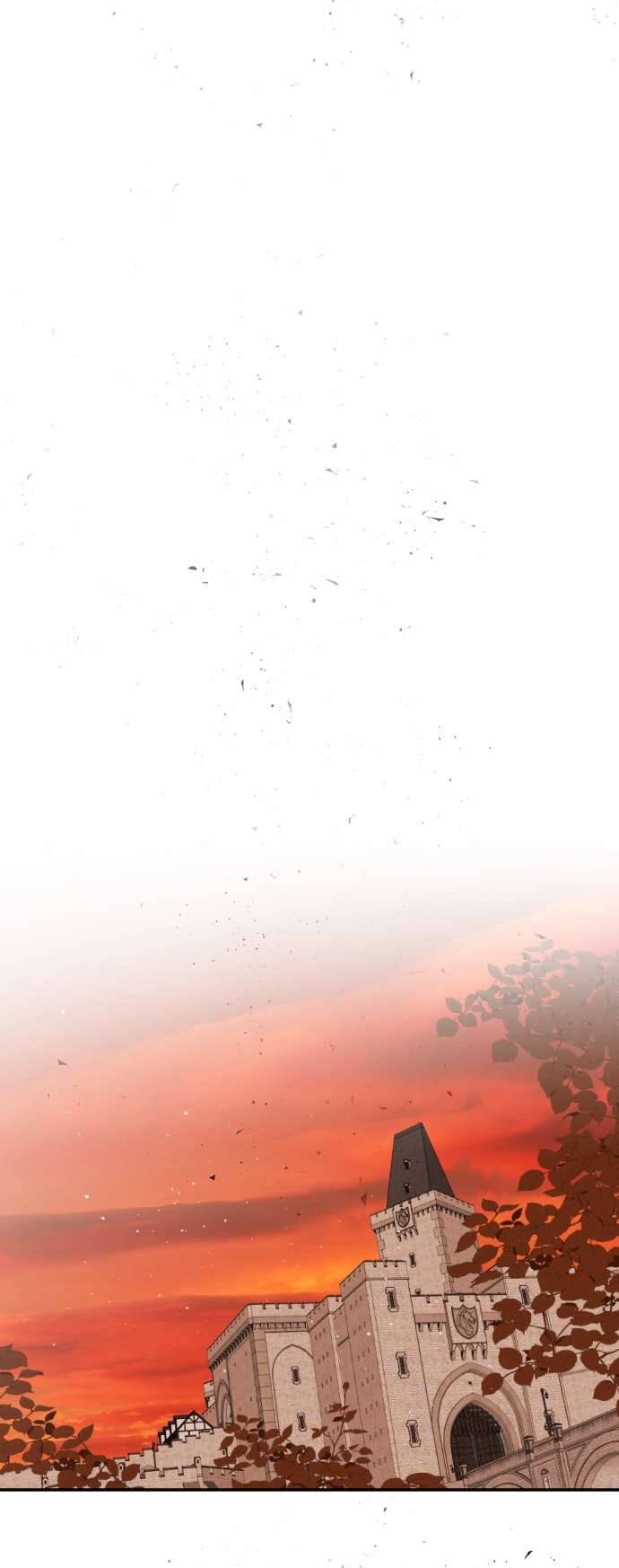 Lời Thú Nhận Của Chúa Tể Bóng Tối Chapter 42 - 41