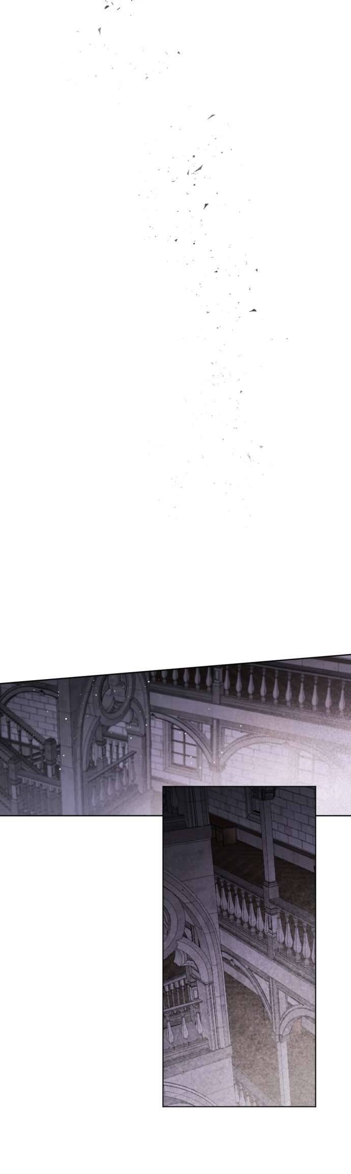 Lời Thú Nhận Của Chúa Tể Bóng Tối Chapter 42 - 75