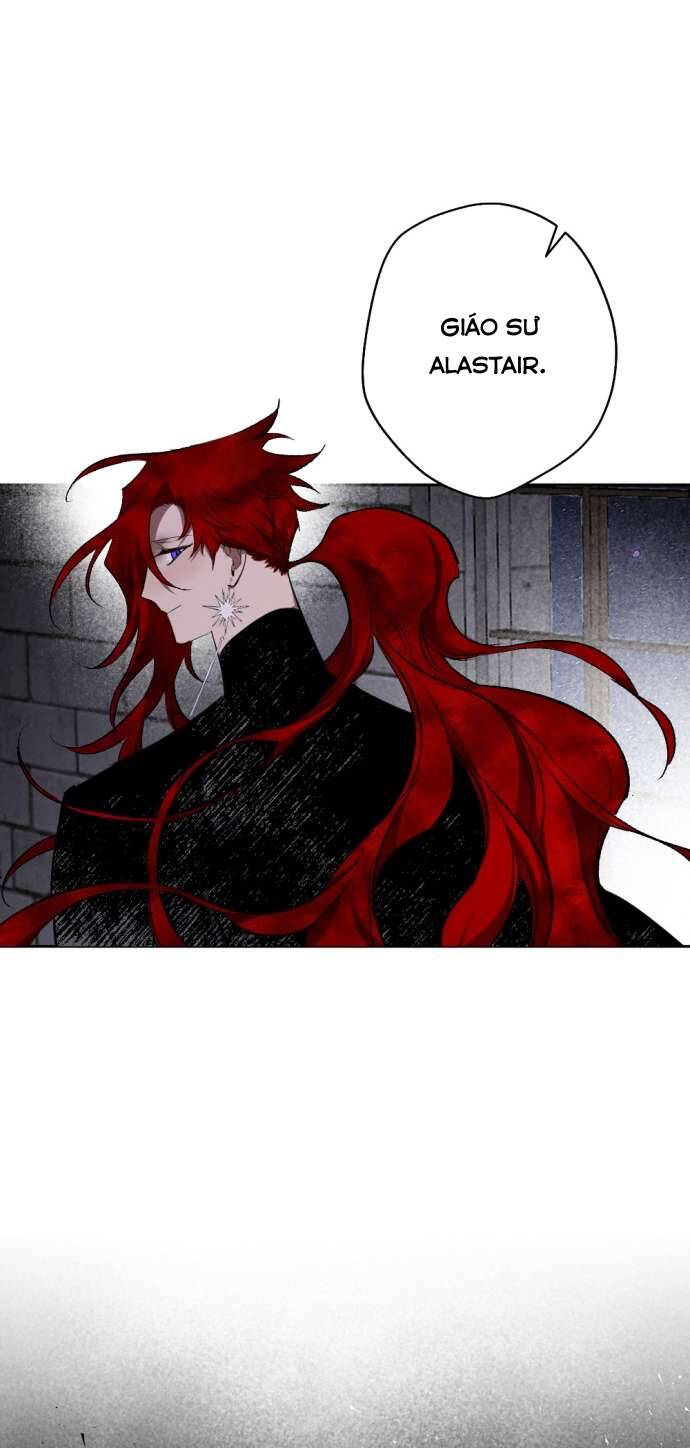 Lời Thú Nhận Của Chúa Tể Bóng Tối Chapter 42 - 76