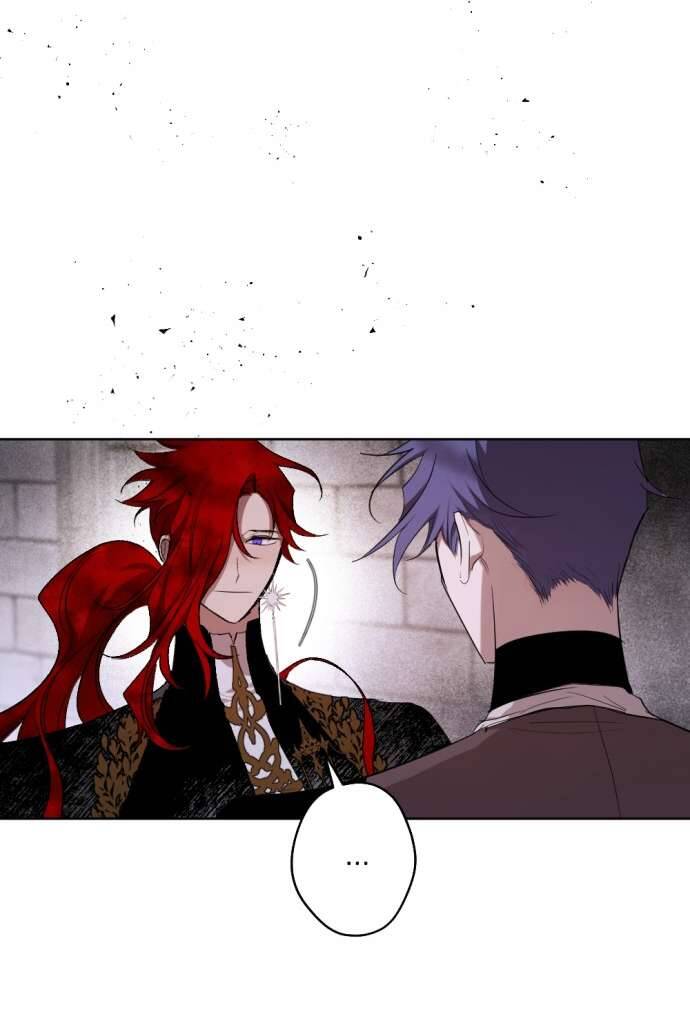 Lời Thú Nhận Của Chúa Tể Bóng Tối Chapter 43 - 20