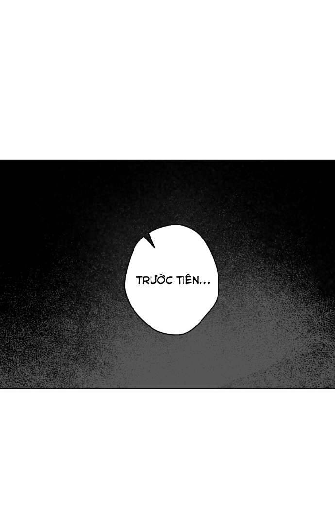 Lời Thú Nhận Của Chúa Tể Bóng Tối Chapter 43 - 3