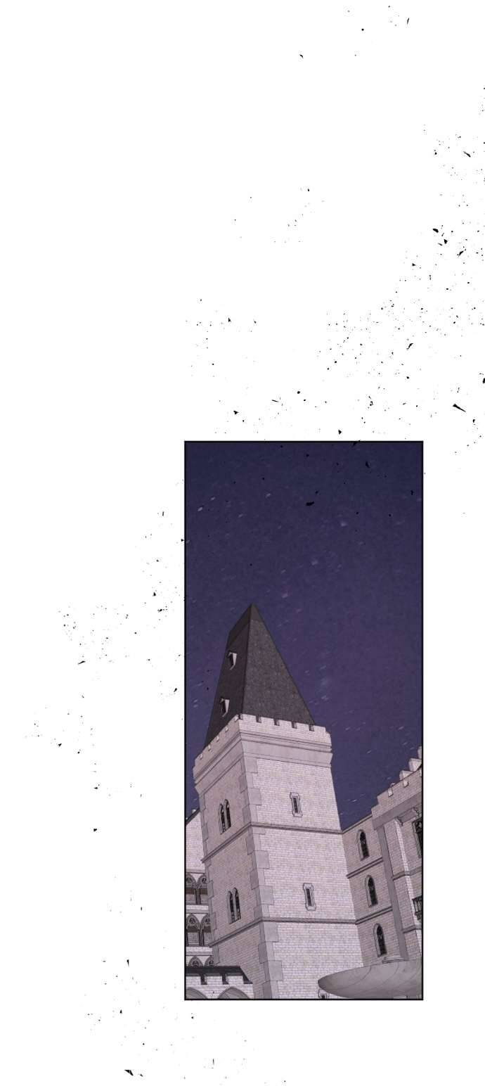 Lời Thú Nhận Của Chúa Tể Bóng Tối Chapter 43 - 22