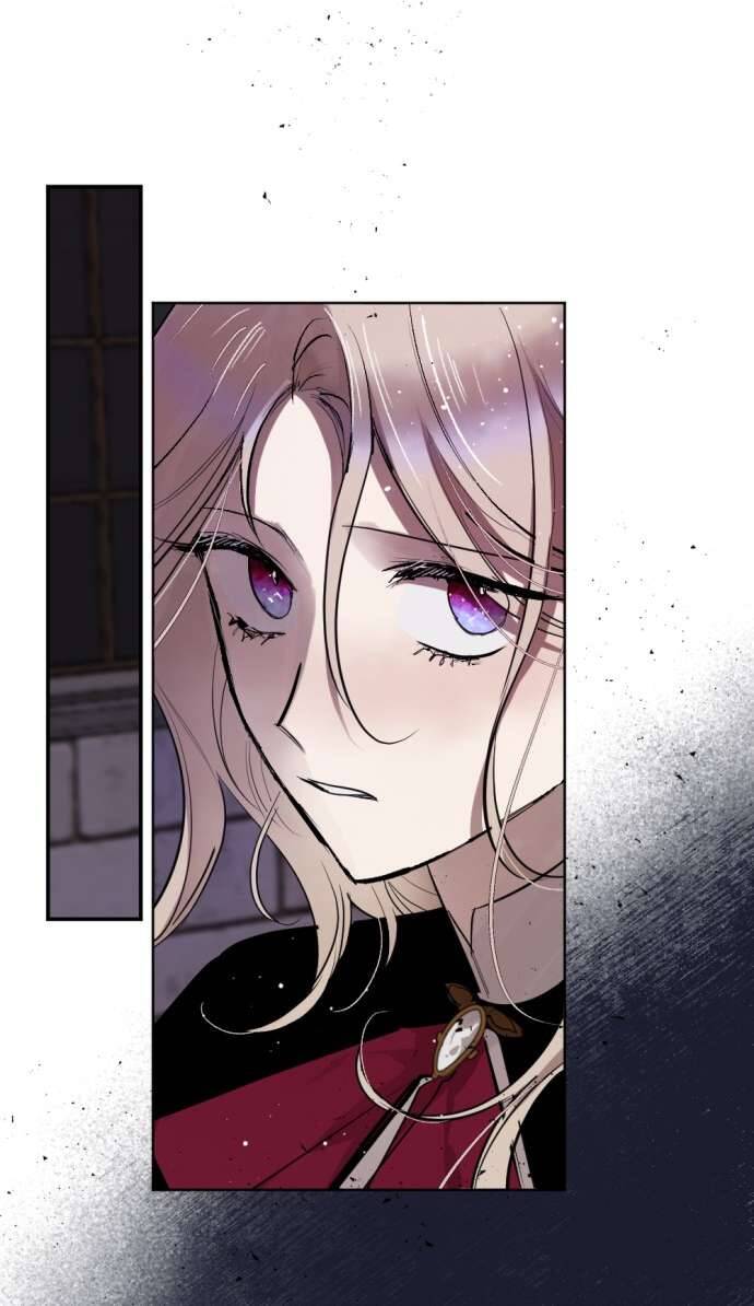 Lời Thú Nhận Của Chúa Tể Bóng Tối Chapter 43 - 23