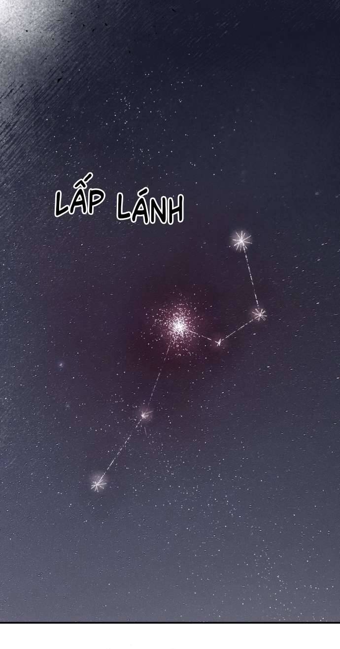 Lời Thú Nhận Của Chúa Tể Bóng Tối Chapter 43 - 24