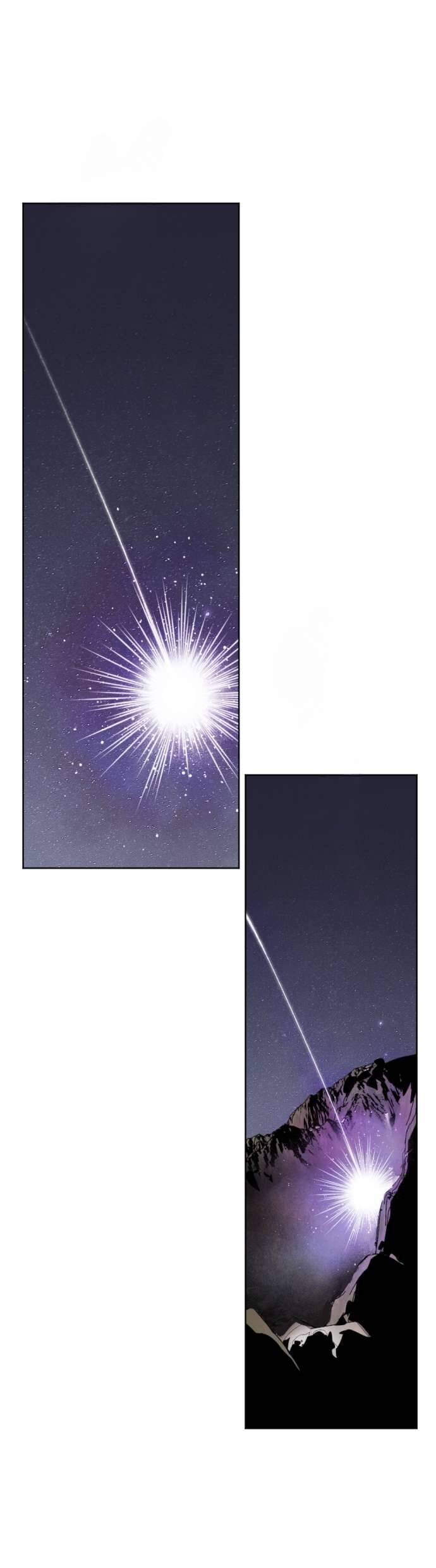 Lời Thú Nhận Của Chúa Tể Bóng Tối Chapter 43 - 26