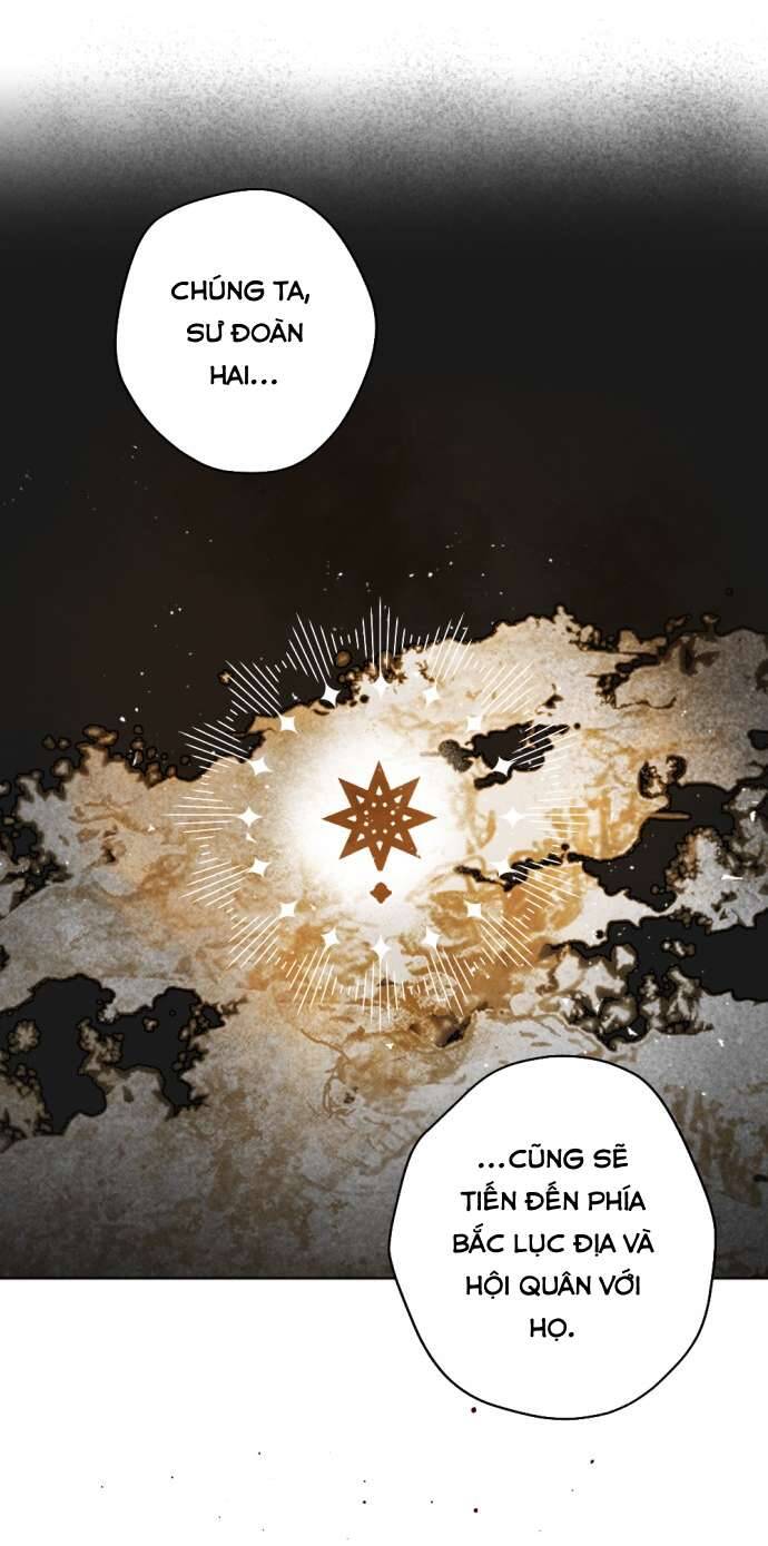 Lời Thú Nhận Của Chúa Tể Bóng Tối Chapter 43 - 35