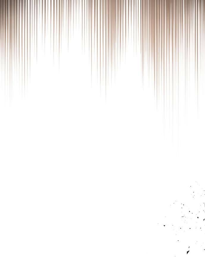 Lời Thú Nhận Của Chúa Tể Bóng Tối Chapter 43 - 37