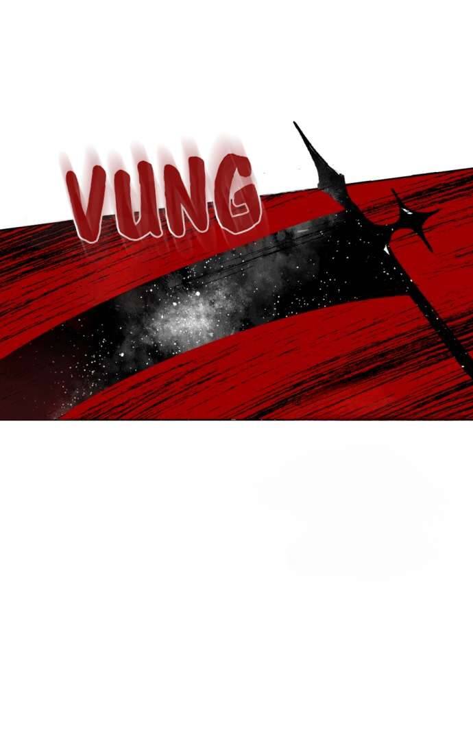 Lời Thú Nhận Của Chúa Tể Bóng Tối Chapter 43 - 42