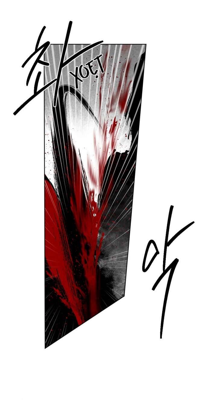 Lời Thú Nhận Của Chúa Tể Bóng Tối Chapter 43 - 43