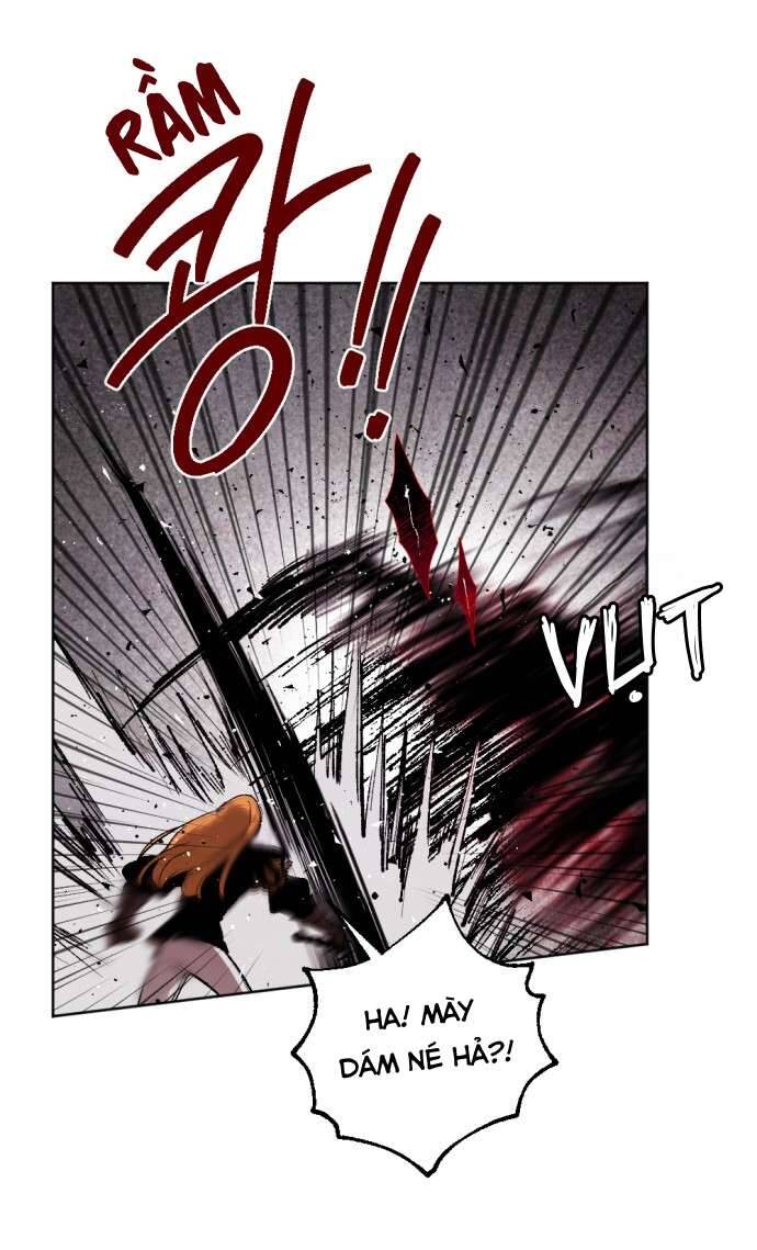 Lời Thú Nhận Của Chúa Tể Bóng Tối Chapter 43 - 50