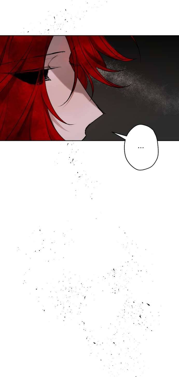 Lời Thú Nhận Của Chúa Tể Bóng Tối Chapter 43 - 6