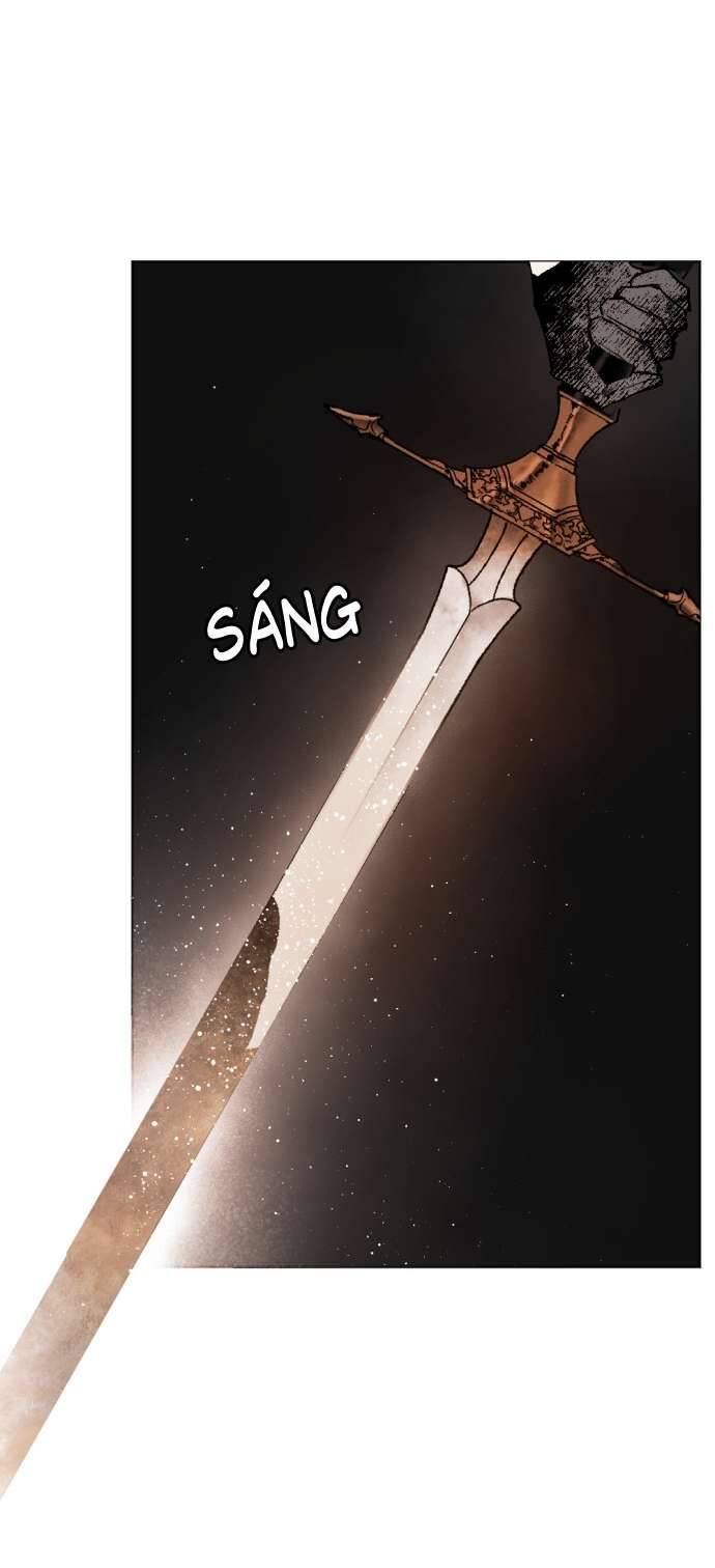 Lời Thú Nhận Của Chúa Tể Bóng Tối Chapter 43 - 52
