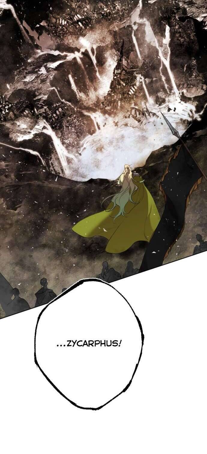 Lời Thú Nhận Của Chúa Tể Bóng Tối Chapter 43 - 59