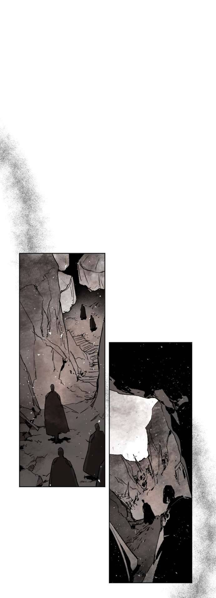 Lời Thú Nhận Của Chúa Tể Bóng Tối Chapter 43 - 60