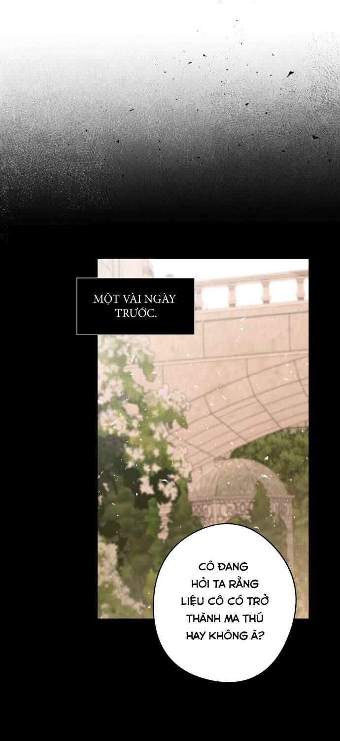 Lời Thú Nhận Của Chúa Tể Bóng Tối Chapter 43 - 7