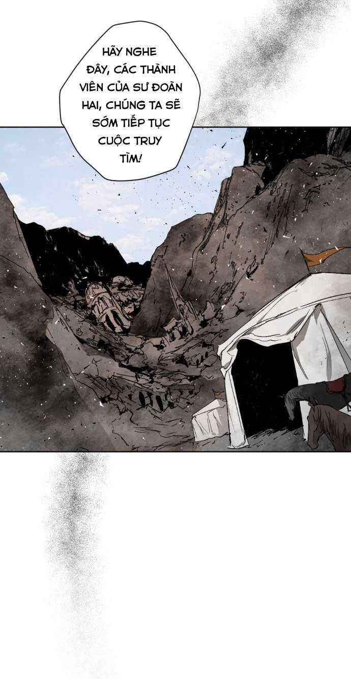 Lời Thú Nhận Của Chúa Tể Bóng Tối Chapter 43 - 61