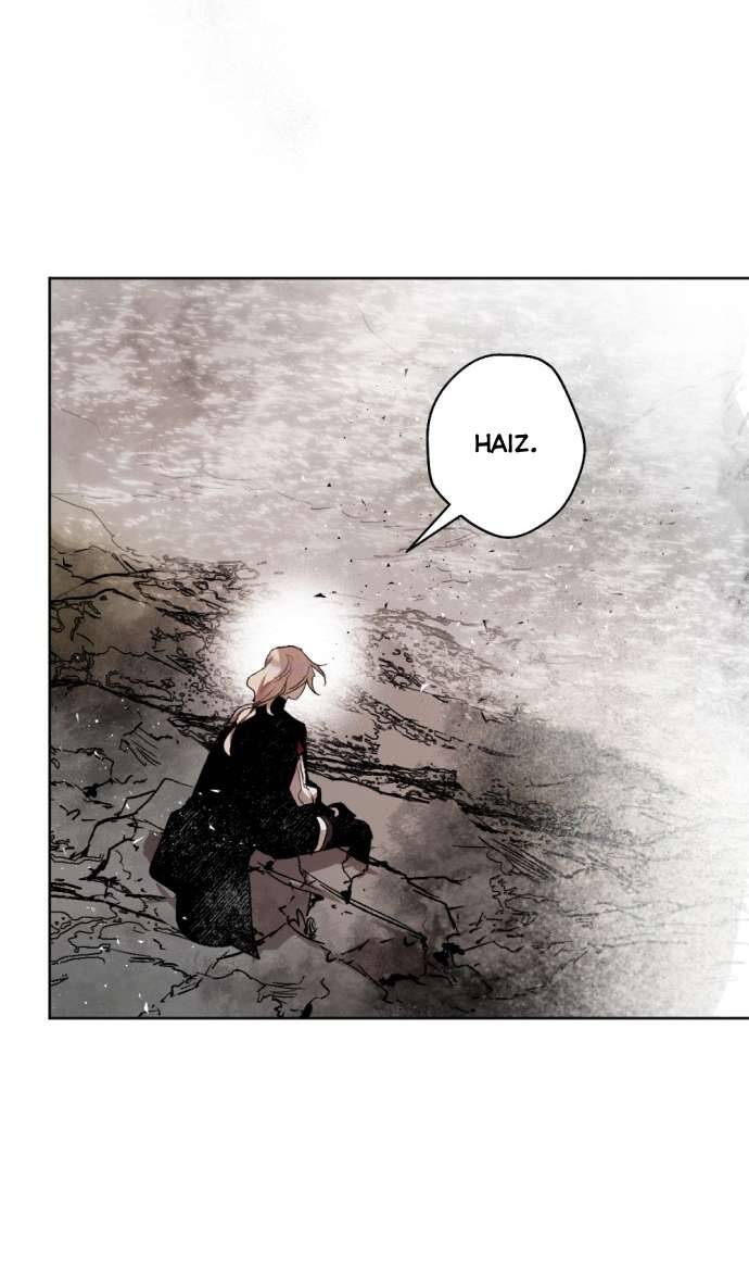 Lời Thú Nhận Của Chúa Tể Bóng Tối Chapter 43 - 62