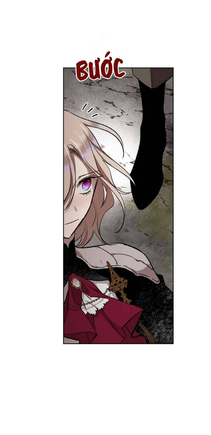 Lời Thú Nhận Của Chúa Tể Bóng Tối Chapter 43 - 63