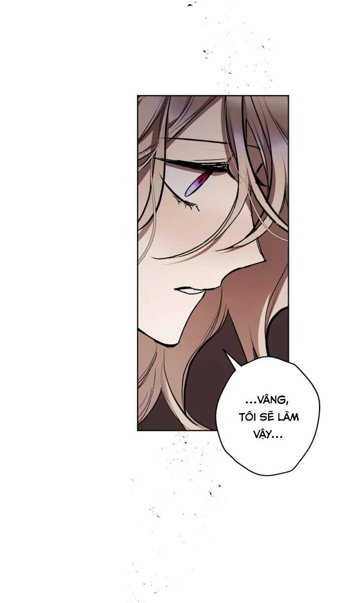 Lời Thú Nhận Của Chúa Tể Bóng Tối Chapter 43 - 66