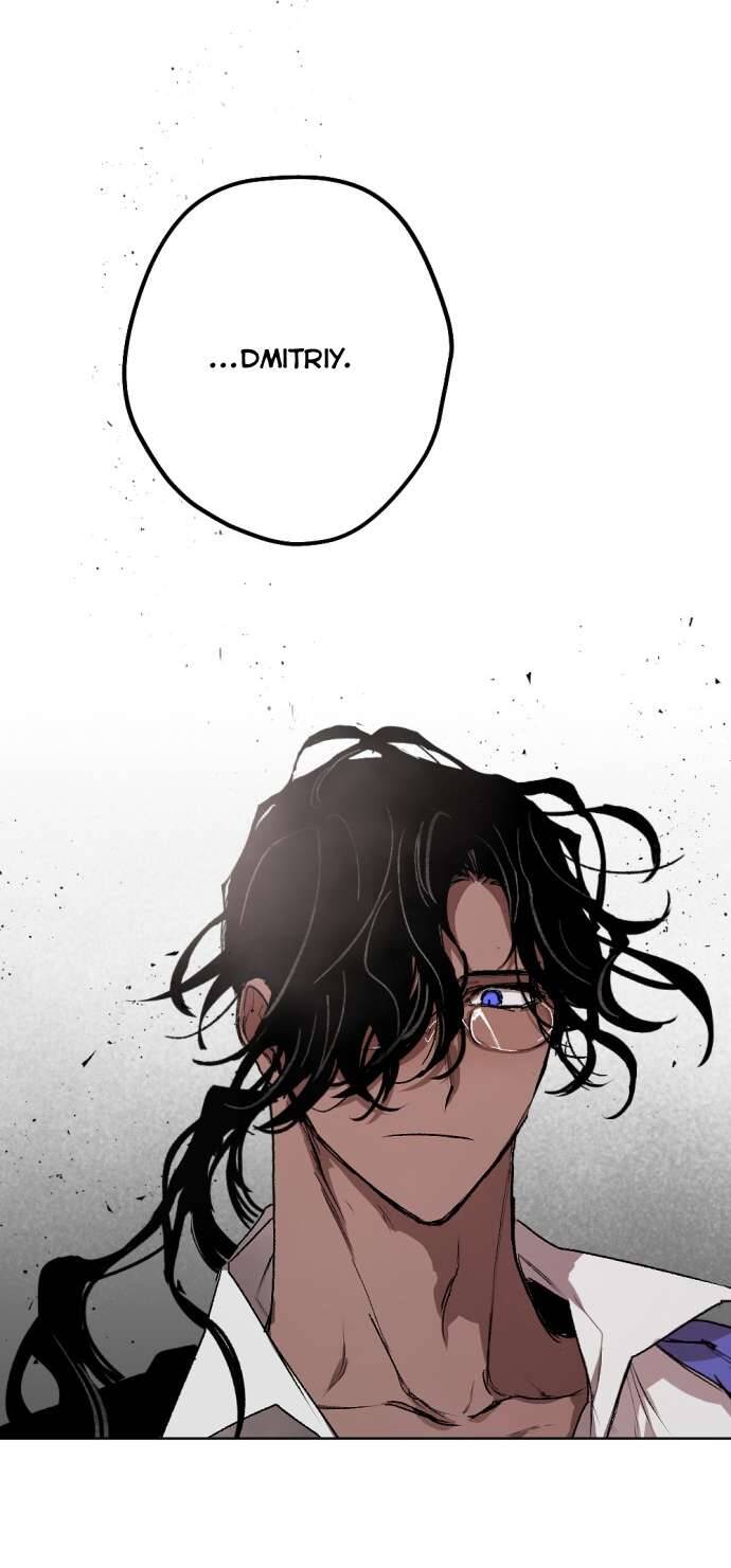 Lời Thú Nhận Của Chúa Tể Bóng Tối Chapter 43 - 67