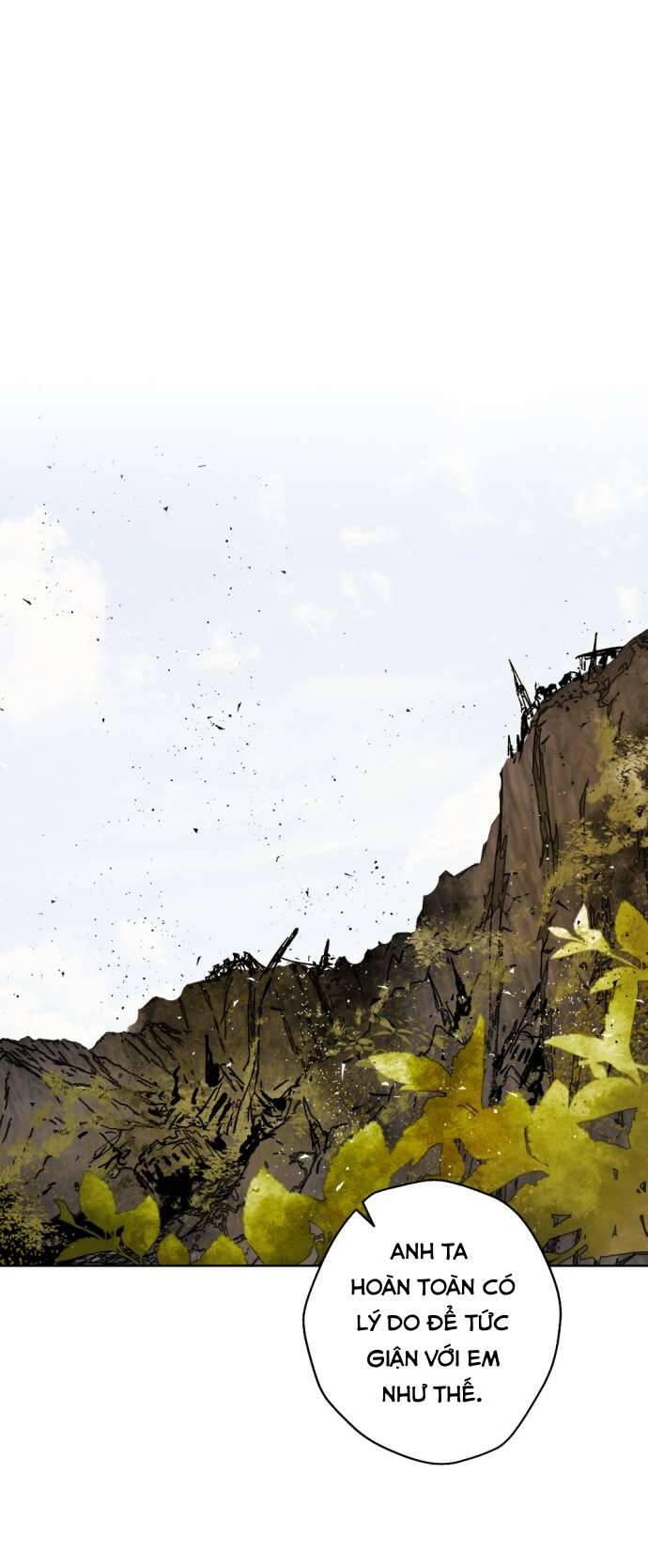 Lời Thú Nhận Của Chúa Tể Bóng Tối Chapter 44 - 38