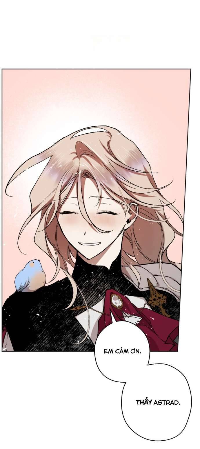 Lời Thú Nhận Của Chúa Tể Bóng Tối Chapter 45 - 2