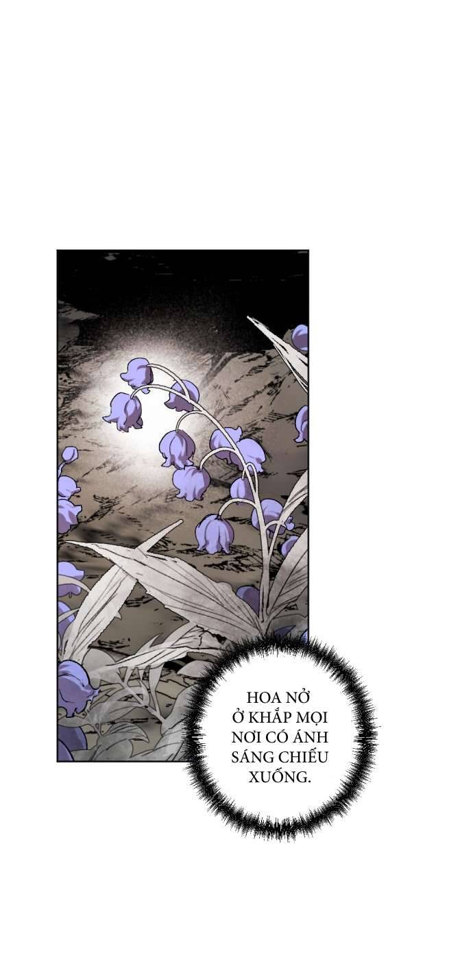 Lời Thú Nhận Của Chúa Tể Bóng Tối Chapter 45 - 11