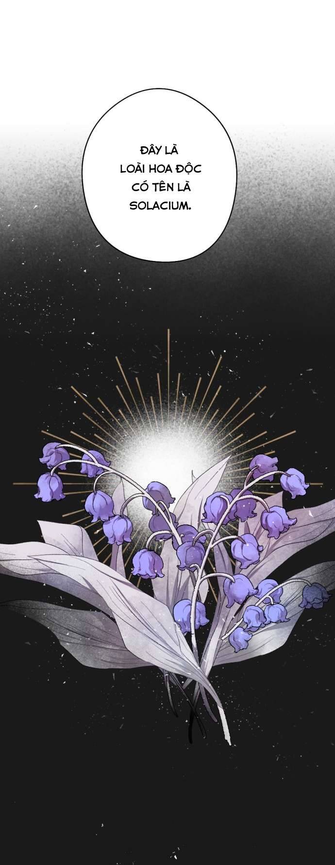 Lời Thú Nhận Của Chúa Tể Bóng Tối Chapter 45 - 13