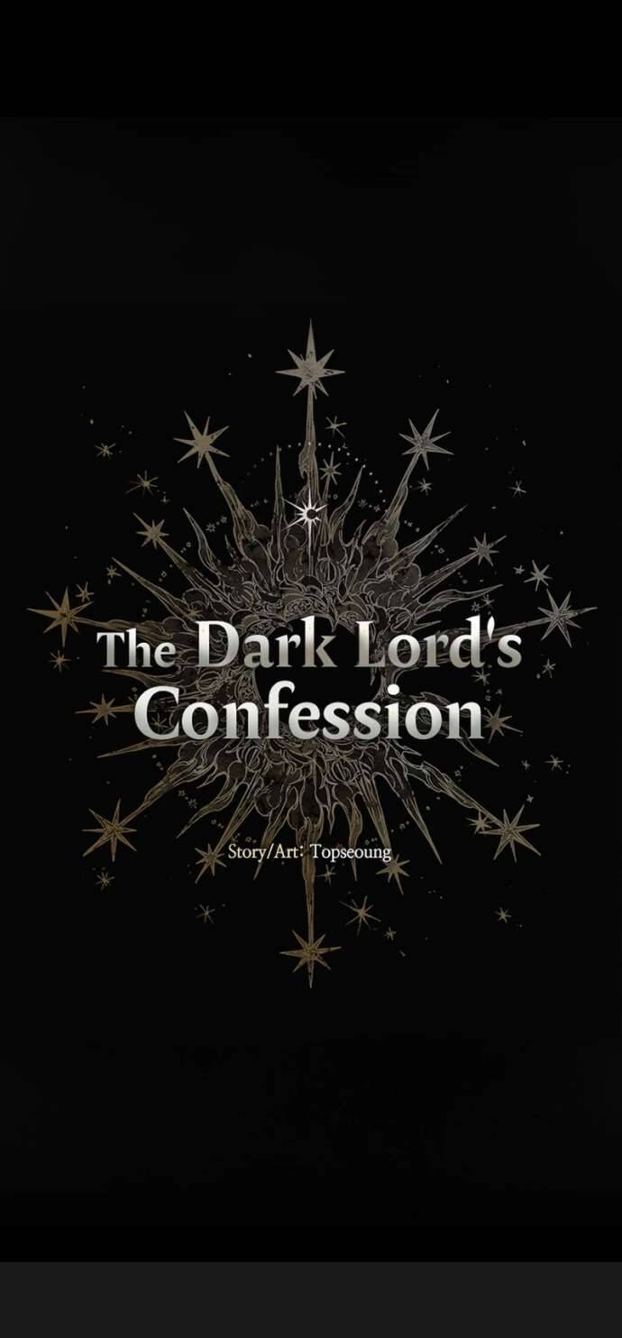 Lời Thú Nhận Của Chúa Tể Bóng Tối Chapter 45 - 18