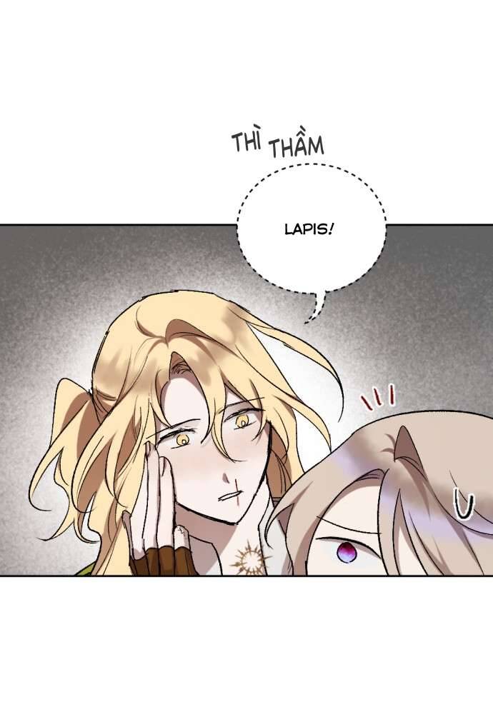 Lời Thú Nhận Của Chúa Tể Bóng Tối Chapter 45 - 24