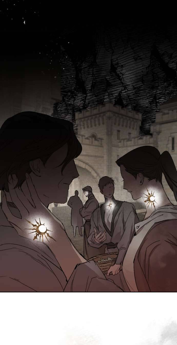 Lời Thú Nhận Của Chúa Tể Bóng Tối Chapter 45 - 36