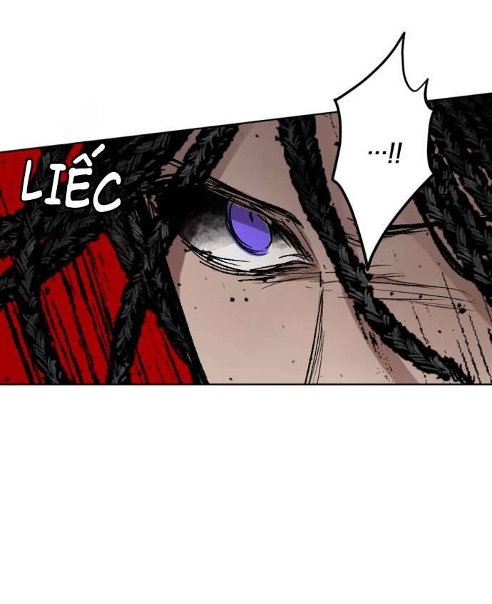 Lời Thú Nhận Của Chúa Tể Bóng Tối Chapter 45 - 46