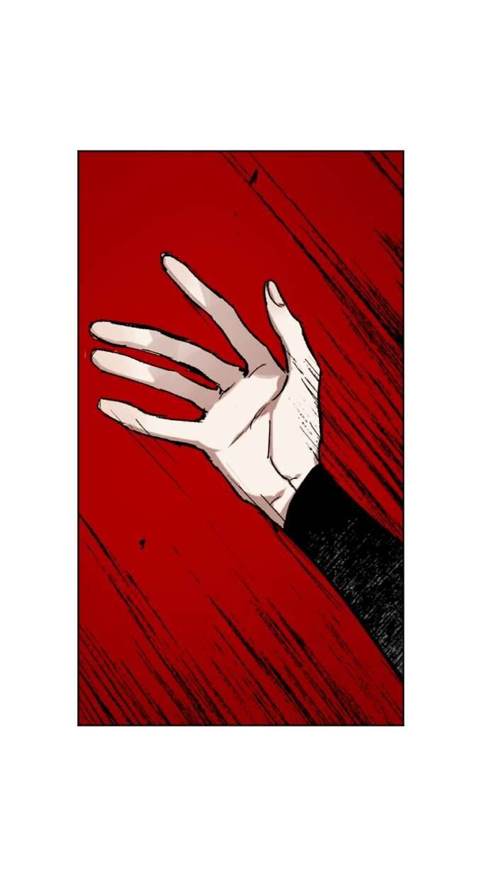 Lời Thú Nhận Của Chúa Tể Bóng Tối Chapter 45 - 57