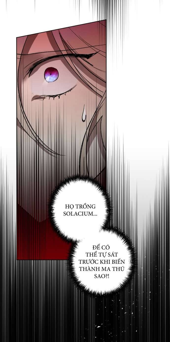 Lời Thú Nhận Của Chúa Tể Bóng Tối Chapter 45 - 65