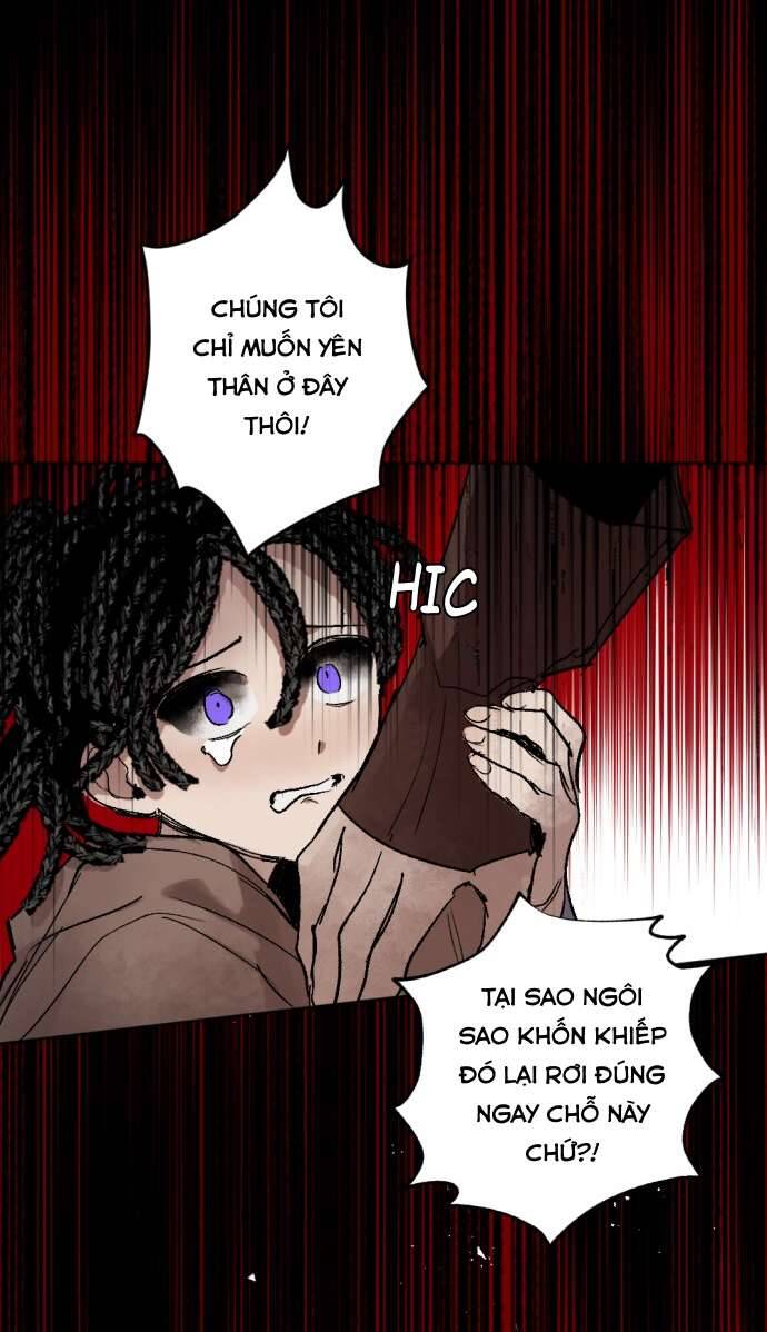 Lời Thú Nhận Của Chúa Tể Bóng Tối Chapter 45 - 68