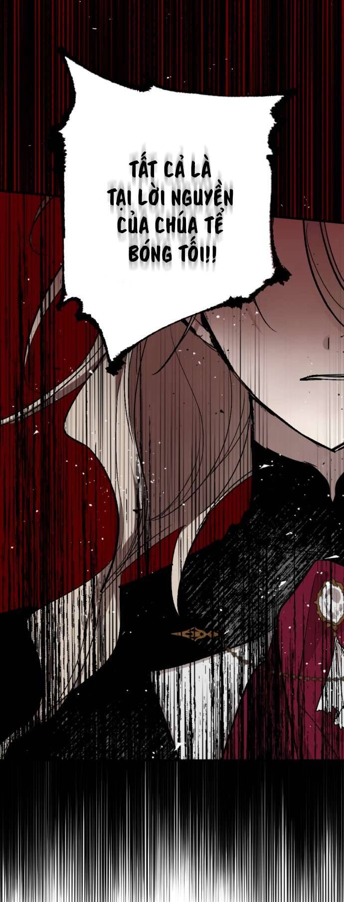 Lời Thú Nhận Của Chúa Tể Bóng Tối Chapter 45 - 70